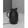 STELTON Amphora electric kettle black фото 2