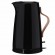 Stelton X-210-2 fish kettle image 1