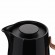 Stelton X-210-2 fish kettle image 2