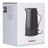 Stelton X-210-2 fish kettle image 8