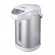 Water heater / thermal pot MAESTRO MR-082 750W, 3.3 L image 1