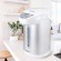 Water heater / thermal pot MAESTRO MR-082 750W, 3.3 L image 4