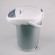 Water heater / thermal pot MAESTRO MR-082 750W, 3.3 L image 6
