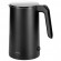 ZWILLING ENFINIGY electric kettle 1.5 L 1850 W 53005-001-0 Black image 2