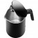 ZWILLING ENFINIGY electric kettle 1.5 L 1850 W 53005-001-0 Black image 3