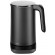 ZWILLING ENFINIGY PRO electric kettle 1.5 L 1850 W Black image 1
