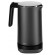 ZWILLING ENFINIGY PRO electric kettle 1.5 L 1850 W Black image 2