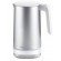 ZWILLING PRO electric kettle 1.5 L 1850 W 53006-000-0  Silver image 1