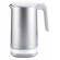 ZWILLING PRO electric kettle 1.5 L 1850 W 53006-000-0  Silver image 2