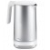 ZWILLING PRO electric kettle 1.5 L 1850 W 53006-000-0  Silver image 5