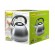 Electric kettle MR-1319 Maestro image 2
