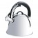 Non-electric kettle Maestro MR-1320-S Silver 2,2 L фото 1