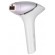 Philips Lumea Prestige BRI940/00 light hair remover Intense pulsed light (IPL) White image 1