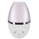 Philips Lumea Prestige BRI940/00 light hair remover Intense pulsed light (IPL) White image 3