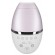 Philips Lumea Prestige BRI940/00 light hair remover Intense pulsed light (IPL) White фото 3