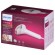 Philips Lumea Prestige BRI940/00 light hair remover Intense pulsed light (IPL) White paveikslėlis 8