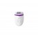 Philips Satinelle Essential BRE225/00 epilator Purple, White image 3
