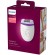 Philips Satinelle Essential BRE225/00 epilator Purple, White image 4