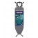 Ironing board Air Board M Black Plus NF image 2