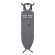 Ironing board Air Board M Black Plus NF image 3