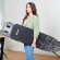 Taurus 994177000 ironing board Full-size ironing board 320 x 1100 mm paveikslėlis 4