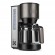 Black+Decker BXCO1000E overflow coffee maker paveikslėlis 1