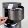 Black+Decker BXCO1000E overflow coffee maker фото 3