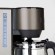 Black+Decker BXCO1000E overflow coffee maker фото 6