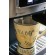 Blaupunkt CMP301 coffee maker Semi-auto Drip coffee maker 1.6 L paveikslėlis 1