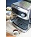 Blaupunkt CMP301 coffee maker Semi-auto Drip coffee maker 1.6 L image 2
