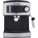 Blaupunkt CMP301 coffee maker Semi-auto Drip coffee maker 1.6 L фото 3