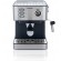 Blaupunkt CMP312 Espresso coffee machine image 1