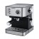 Blaupunkt CMP312 Espresso coffee machine фото 2
