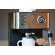 Blaupunkt CMP312 Espresso coffee machine paveikslėlis 5