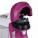 Bosch TAS1001 coffee maker Fully-auto Capsule coffee machine 0.7 L paveikslėlis 8
