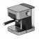 Espresso Machine Camry CR 4410 фото 2