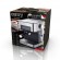 Espresso Machine Camry CR 4410 image 8