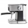 Espresso Machine Camry CR 4410 фото 4