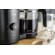 Coffee maker Zwilling Enfinigy Black  53103-301-0 paveikslėlis 2