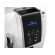 De’Longhi Dinamica Ecam 350.35.W Fully-auto Espresso machine 1.8 L image 4