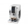De’Longhi Dinamica Ecam 350.35.W Fully-auto Espresso machine 1.8 L image 1