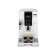 De’Longhi Dinamica Ecam 350.35.W Fully-auto Espresso machine 1.8 L image 2