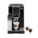 DELONGHI Dinamica Espresso Machine ECAM 350.50.B image 1