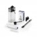 DELONGHI Dinamica Espresso Machine ECAM 350.50.B image 4