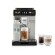 De’Longhi ECAM450.65.S coffee maker Fully-auto Espresso machine 1.8 L image 1