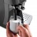 De’Longhi Magnifica ECAM220.22.GB Fully-auto Espresso machine 1.8 L image 2