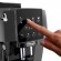 De’Longhi Magnifica ECAM220.22.GB Fully-auto Espresso machine 1.8 L image 3