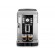 De’Longhi Magnifica S ECAM 21.117.SB Fully-auto Espresso machine 1.8 L image 1