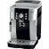 De’Longhi Magnifica S ECAM 21.117.SB Fully-auto Espresso machine 1.8 L image 2