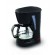 Esperanza EKC006 coffee maker Drip coffee maker 0.6 L paveikslėlis 1